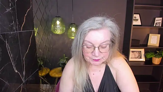 natalimellow - NataliMellow's free webcam - UK Sex Cams