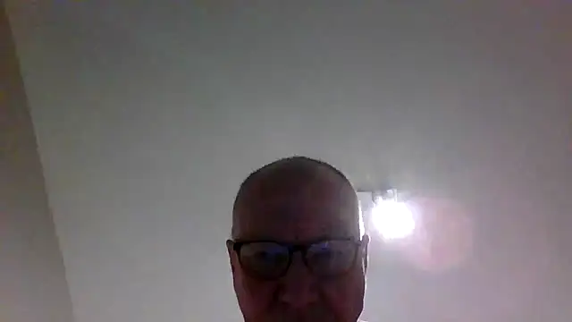 jimmybenido - Jimmybenido's free webcam - UK Sex Cams