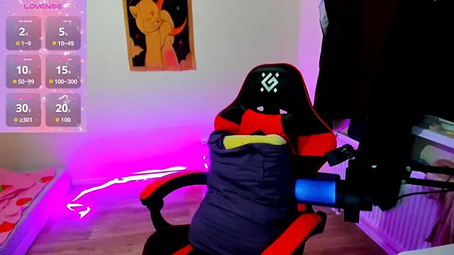 your_tora - Your_tora's free webcam - UK Sex Cams