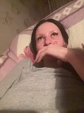 starry_siren - Starry_Siren's free webcam - UK Sex Cams