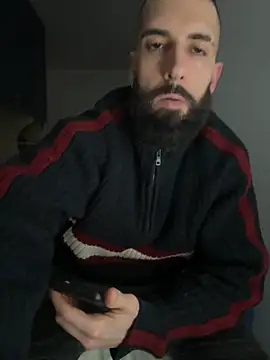 gioeltoro89 - Gioeltoro89's free webcam - UK Sex Cams