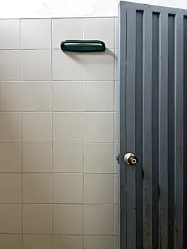 Jacksonfranco Live Webcam on Stripchat