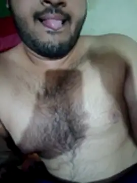 Mahabteegg's live cam