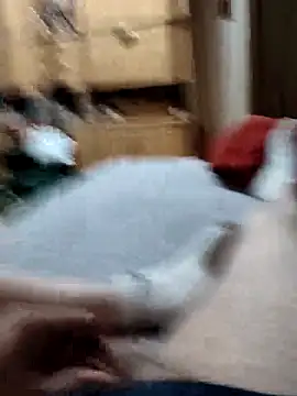 boxerundsocken91 - Boxerundsocken91's free webcam - UK Sex Cams