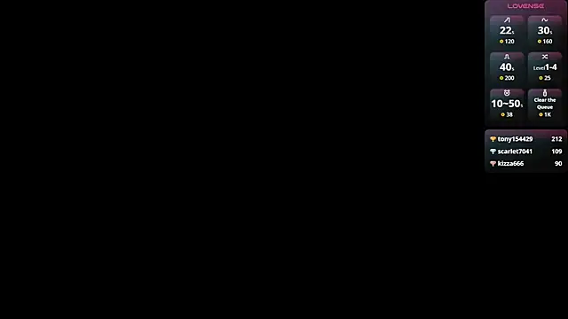 kateclarky - KateClarky's free webcam - UK Sex Cams