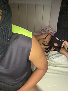 doble_tentacion live sex cam