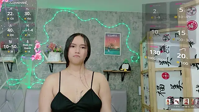 sophia_xoxo1 - Sophia_xoxo1's free webcam - UK Sex Cams