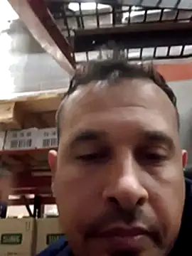 ezehombre - Ezehombre's free webcam - UK Sex Cams