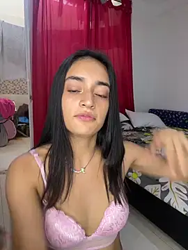 leilani_X