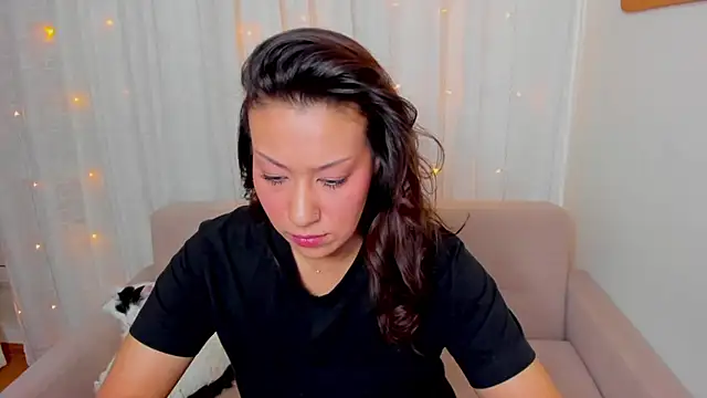 fieryheart - FieryHeart's free webcam - UK Sex Cams