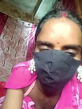 BlackCoupel live sex cam