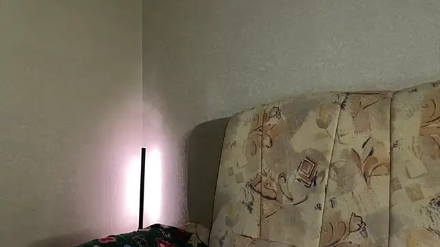 marinpeach - Marinpeach's free webcam - UK Sex Cams