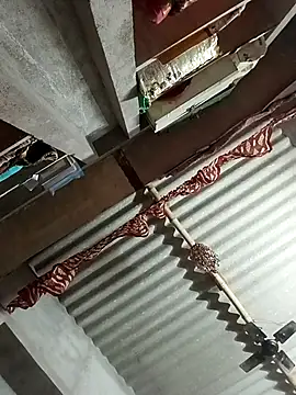 shreya_pandit - Shreya_pandit's free webcam - UK Sex Cams