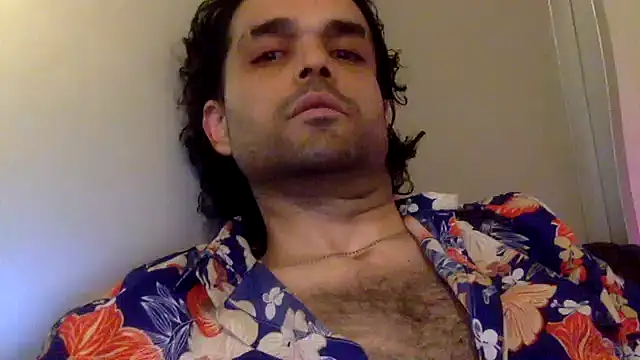 Preview of kungfupanda001