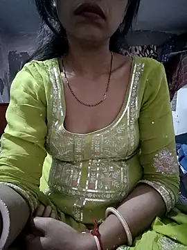 paakhi-singh - Paakhi-Singh's free webcam - UK Sex Cams