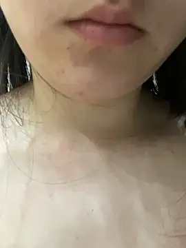 ruiki666 - Ruiki666's free webcam - UK Sex Cams