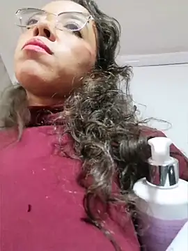 barbara_leython - Barbara_leython's free webcam - UK Sex Cams