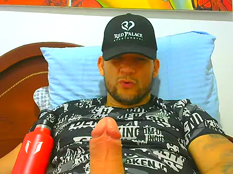 altenori - Altenori's free webcam - UK Sex Cams