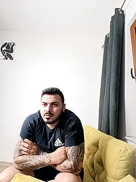 i_amahille - I_amAhille's free webcam - UK Sex Cams