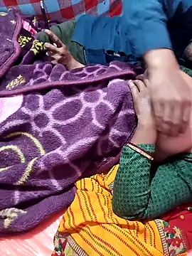 sonabhabhi96 - Sonabhabhi96's free webcam - UK Sex Cams