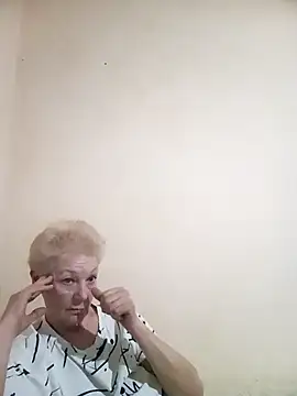 calypso-loove - Calypso-Loove's free webcam - UK Sex Cams