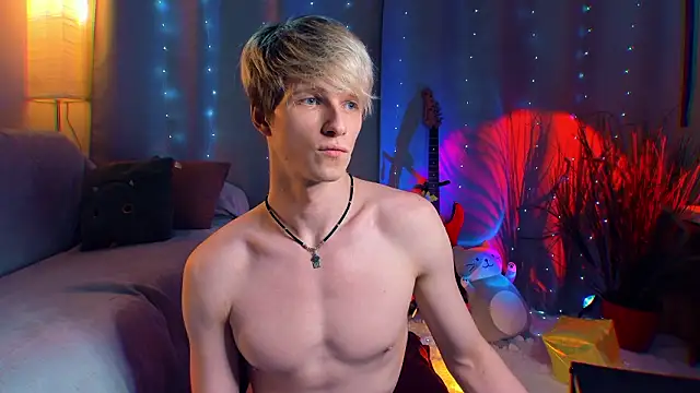 Breston_Sweet webcam