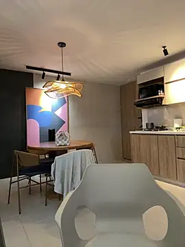 Thescorpionfr_ webcam