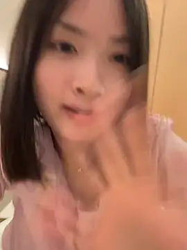 miaomiaou_ (F teen) - 求疼爱🥺