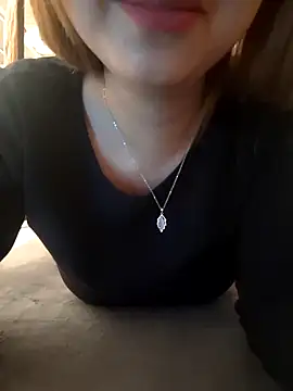 sherrylshaw - SherrylShaw's free webcam - UK Sex Cams