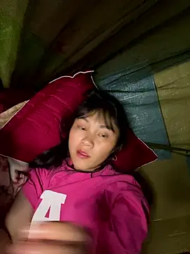 lucky-baby077 - Lucky-baby077's free webcam - UK Sex Cams