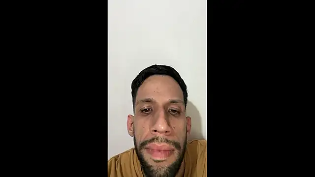 Karim_mansur live sex cam