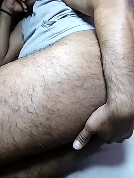 saddlecock (Ask my age) - Big  Milky CUM