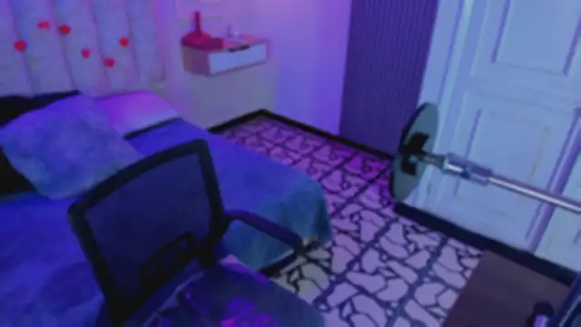 yourlittle_kathe - Yourlittle_kathe's free webcam