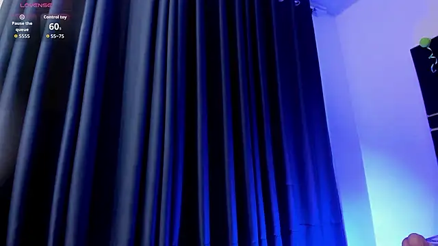 michel_fitnes - Michel_fitnes's free webcam