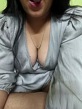 shweta39sweet - SHWETA39SWEET's free webcam