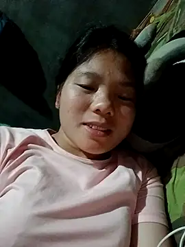 sgs594802799 - Sgs594802799's free webcam