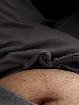 elixire1 (M young) - Make me Stoke until cum