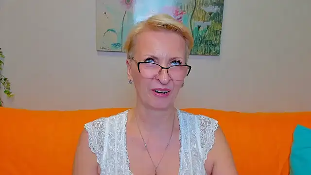 iamyourdream89 - Iamyourdream89's free webcam