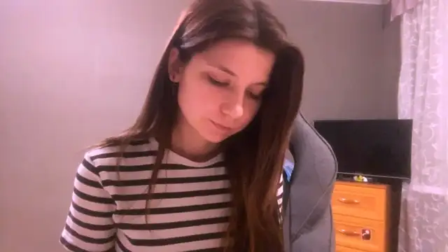 lunnabliss - LunnaBliss's free webcam - UK Sex Cams