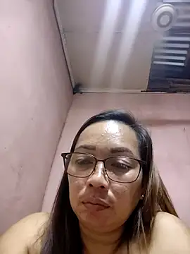 asianwet4u - Asianwet4u's free webcam - UK Sex Cams