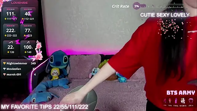 semurmur - SemurMur's free webcam - UK Sex Cams