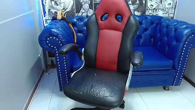 ian_mason - Ian_Mason's free webcam - UK Sex Cams