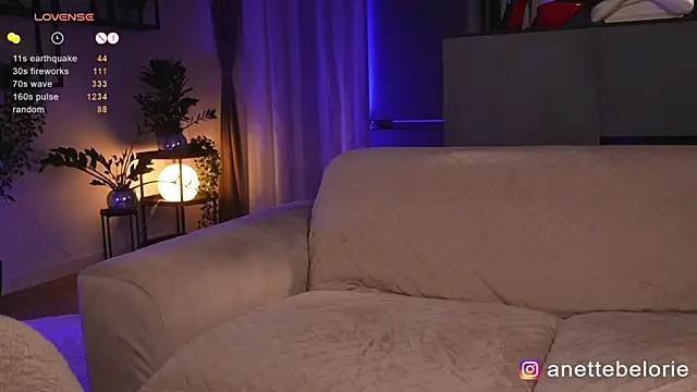 Anette_Belorie live sex cam