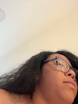 xmara (F young) - RUB MY PUSSY🥵