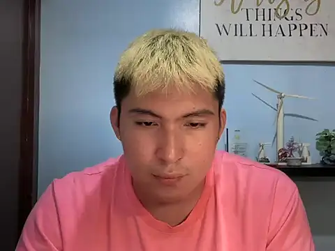 kingdirtyfog (M young) - Im broke, SPOIL UR HOT BOYTOY here!!