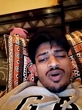 soft_hearted (M young) - Full cum show🍆💦😍🔥