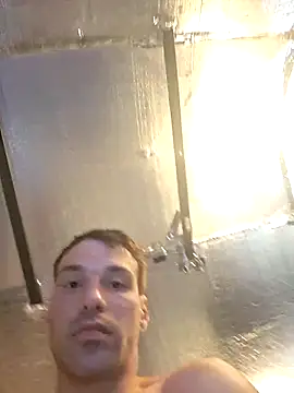 youraddicted2 (M young) - #american #anal-toys #big-cocks #brunettes #cam2cam #cock-rating #cosplay #cum-play #dirty-talk #ejaculation #erotic-dance #handjob #hd #jerk-off-instruction #massage #masturbation #middle-priced-privates #mobile #muscular #oil-show #orgasm #penis-ring #precum #recordable-privates #recordable-publics #sexting #shower #small-audience #smoking #straight #striptease #white #young