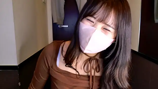 nemu_chan_ (F teen) - #asian #asian-jerk-off-instruction #asian-teens #big-clit #big-tits #big-tits-asian #big-tits-brunettes #big-tits-teens #brunettes #brunettes-teens #dirty-talk #hd #interactive-toys #interactive-toys-teens #japanese #jerk-off-instruction #lovense #luxurious-privates #luxurious-privates-asian #luxurious-privates-teens #masturbation #masturbation-teens #medium #orgasm #recordable-publics #sex-toys #sexting #shaven #student #teens #ticket-and-group-shows #tomboy