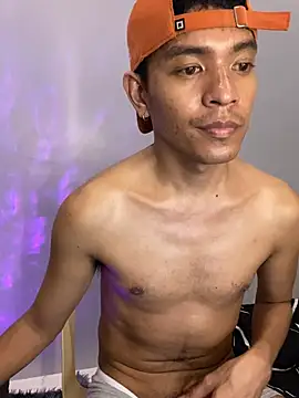 asian_darlingcummersxxx (M young) - #asian #bbc #big-ass #big-balls #big-cocks #bisexuals #black-hair #cam2cam #cheap-privates #cut #ejaculation #femboy #filipino #hairy #handjob #hd #masturbation #mobile #new #precum #recordable-privates #recordable-publics #skinny #small-audience #smoking #vers #young