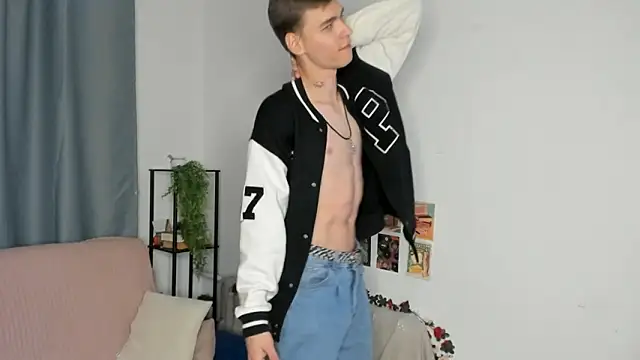 shadow_blink (M young) - Car repair